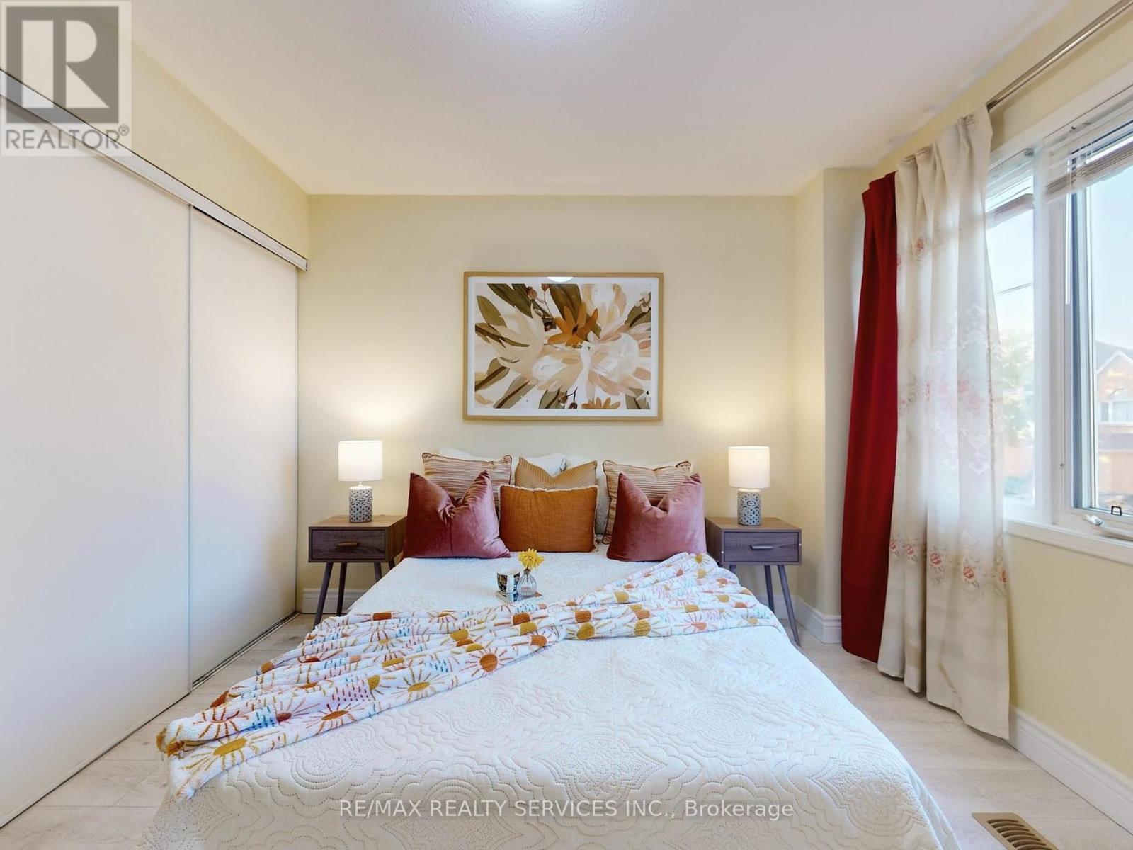 96 - 5230 Glen Erin Drive, Mississauga (Central Erin Mills), Ontario  L5M 5Z7 - Photo 28 - W12361181