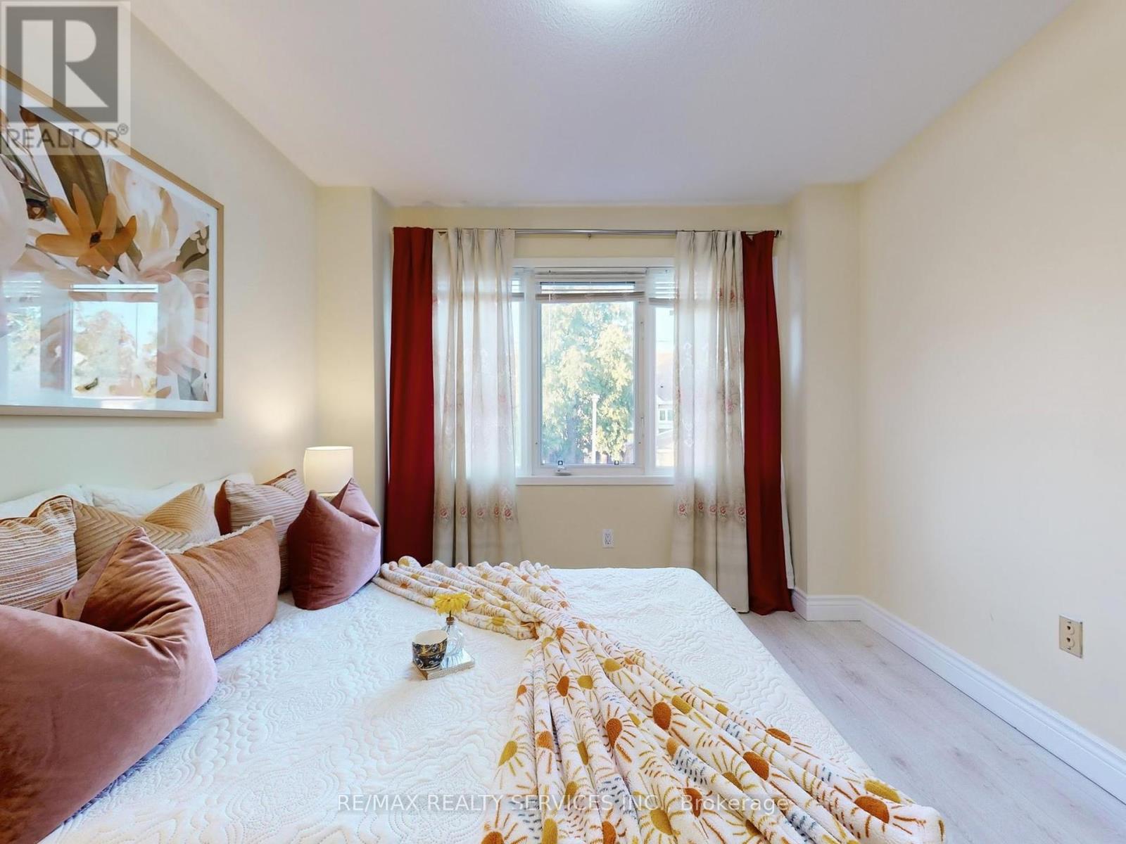 96 - 5230 Glen Erin Drive, Mississauga (Central Erin Mills), Ontario  L5M 5Z7 - Photo 30 - W12361181