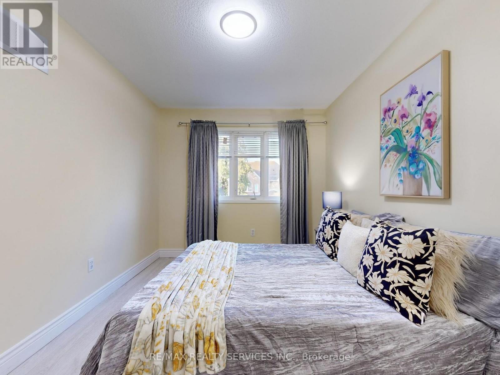 96 - 5230 Glen Erin Drive, Mississauga (Central Erin Mills), Ontario  L5M 5Z7 - Photo 34 - W12361181
