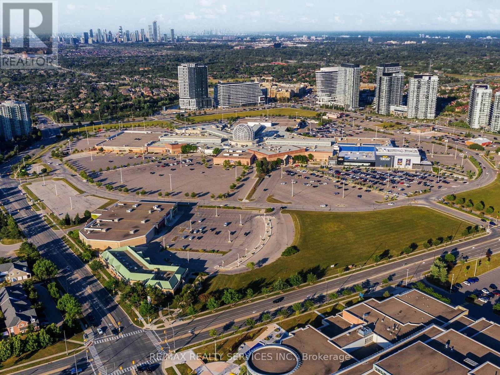 96 - 5230 Glen Erin Drive, Mississauga (Central Erin Mills), Ontario  L5M 5Z7 - Photo 49 - W12361181