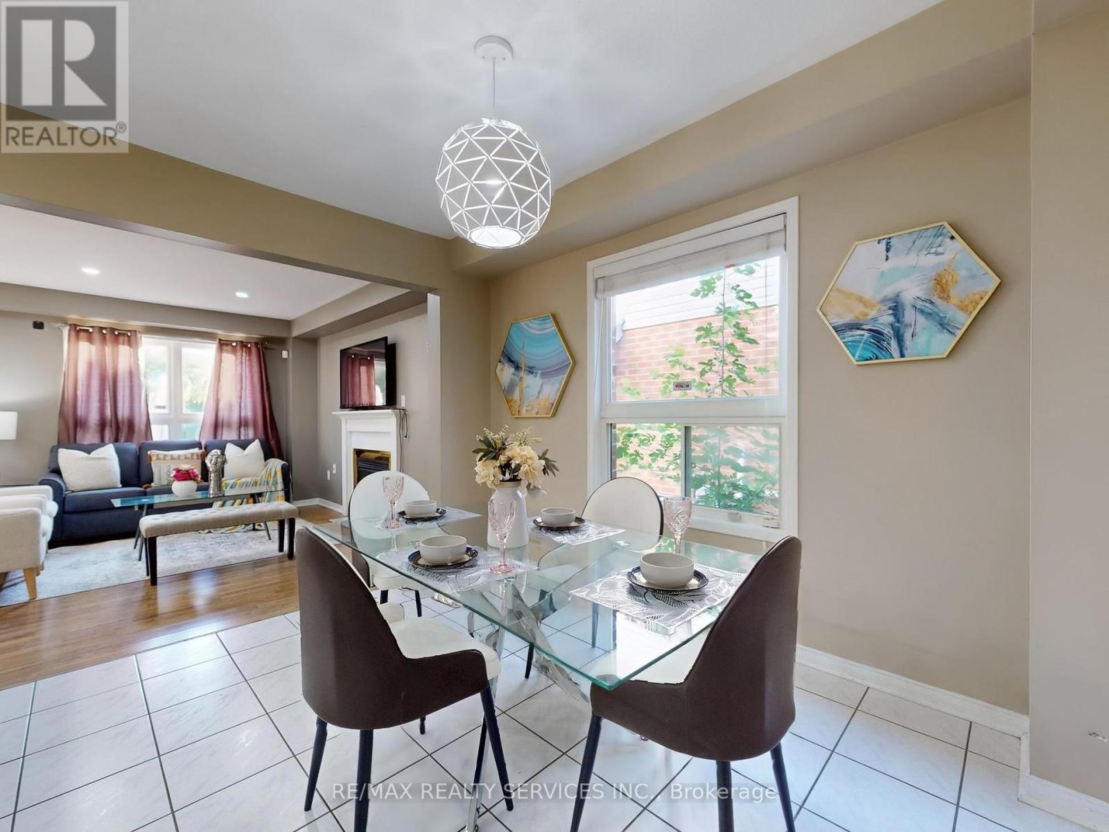 96 - 5230 Glen Erin Drive, Mississauga (Central Erin Mills), Ontario  L5M 5Z7 - Photo 9 - W12361181