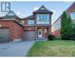 96 - 5230 Glen Erin Drive, Mississauga (Central Erin Mills), Ca