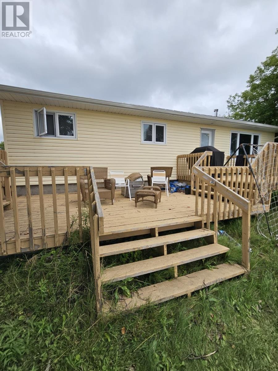 214 Lakeshore Drive, Ignace, Ontario  P0T 1T0 - Photo 1 - TB252512
