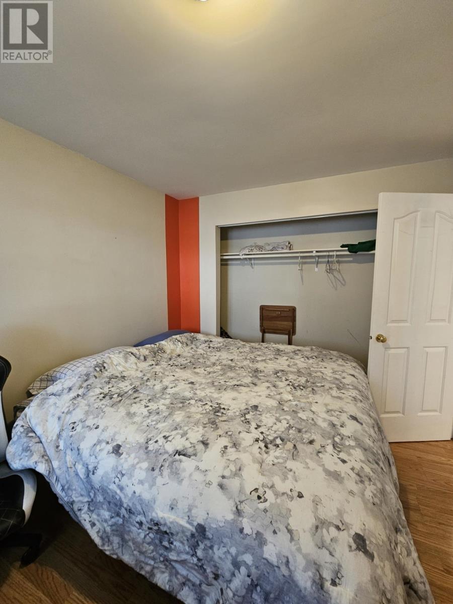 214 Lakeshore Drive, Ignace, Ontario  P0T 1T0 - Photo 16 - TB252512