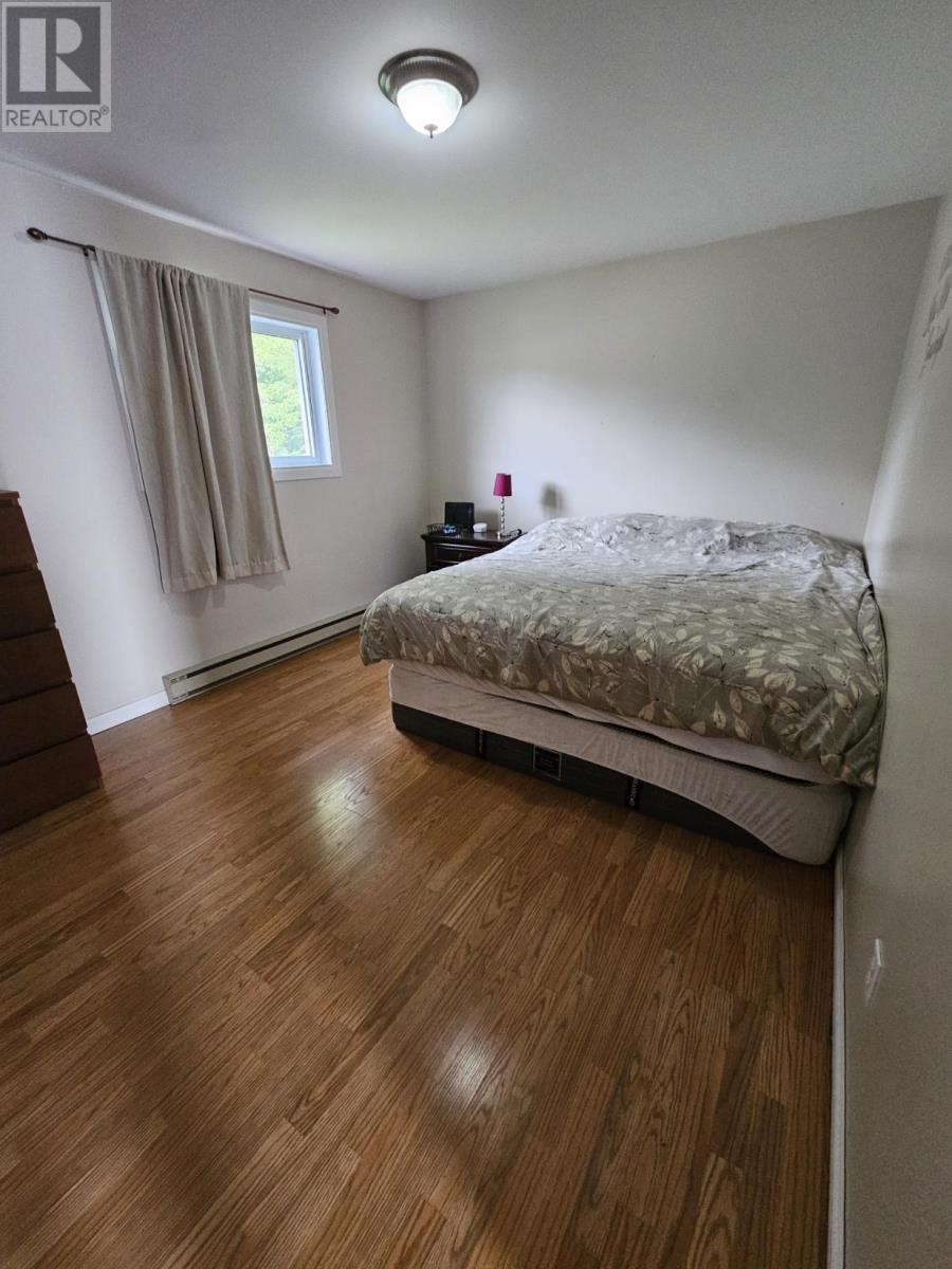 214 Lakeshore Drive, Ignace, Ontario  P0T 1T0 - Photo 18 - TB252512