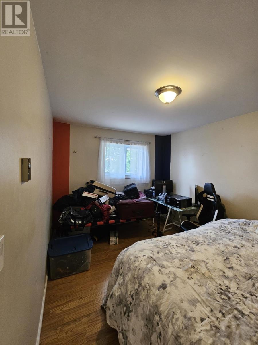 214 Lakeshore Drive, Ignace, Ontario  P0T 1T0 - Photo 17 - TB252512