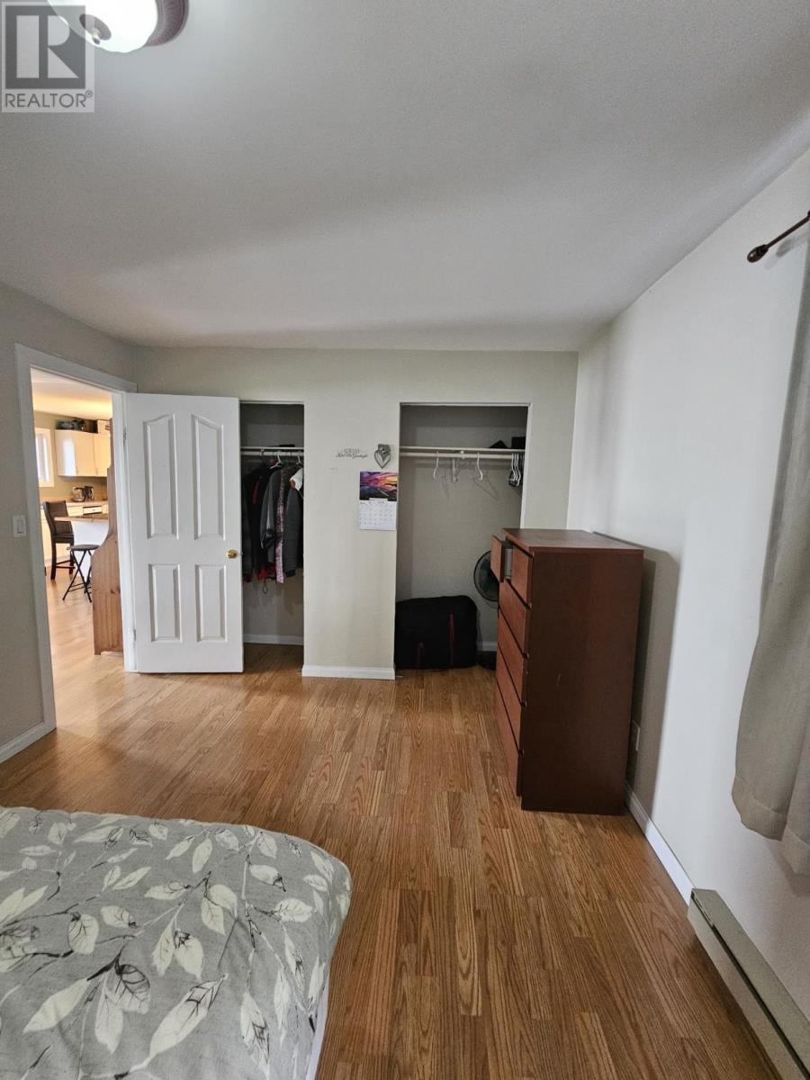 214 Lakeshore Drive, Ignace, Ontario  P0T 1T0 - Photo 19 - TB252512
