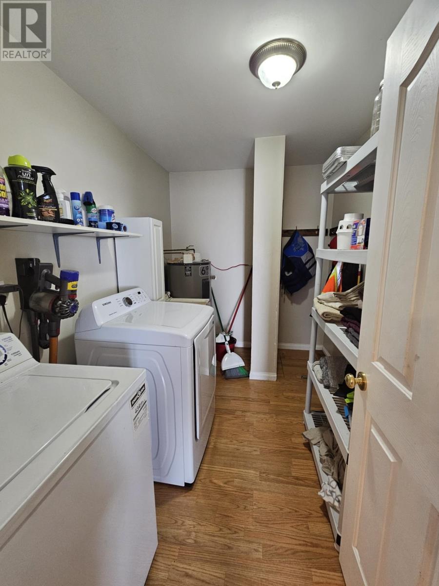 214 Lakeshore Drive, Ignace, Ontario  P0T 1T0 - Photo 20 - TB252512