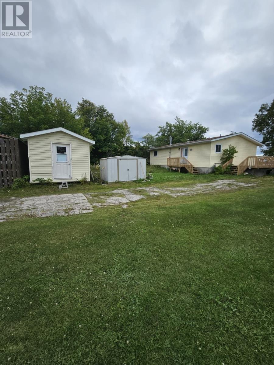 214 Lakeshore Drive, Ignace, Ontario  P0T 1T0 - Photo 4 - TB252512