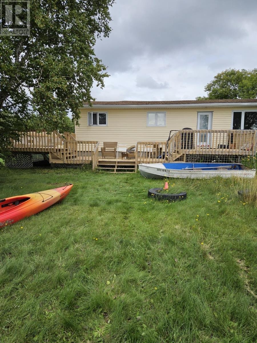 214 Lakeshore Drive, Ignace, Ontario  P0T 1T0 - Photo 5 - TB252512