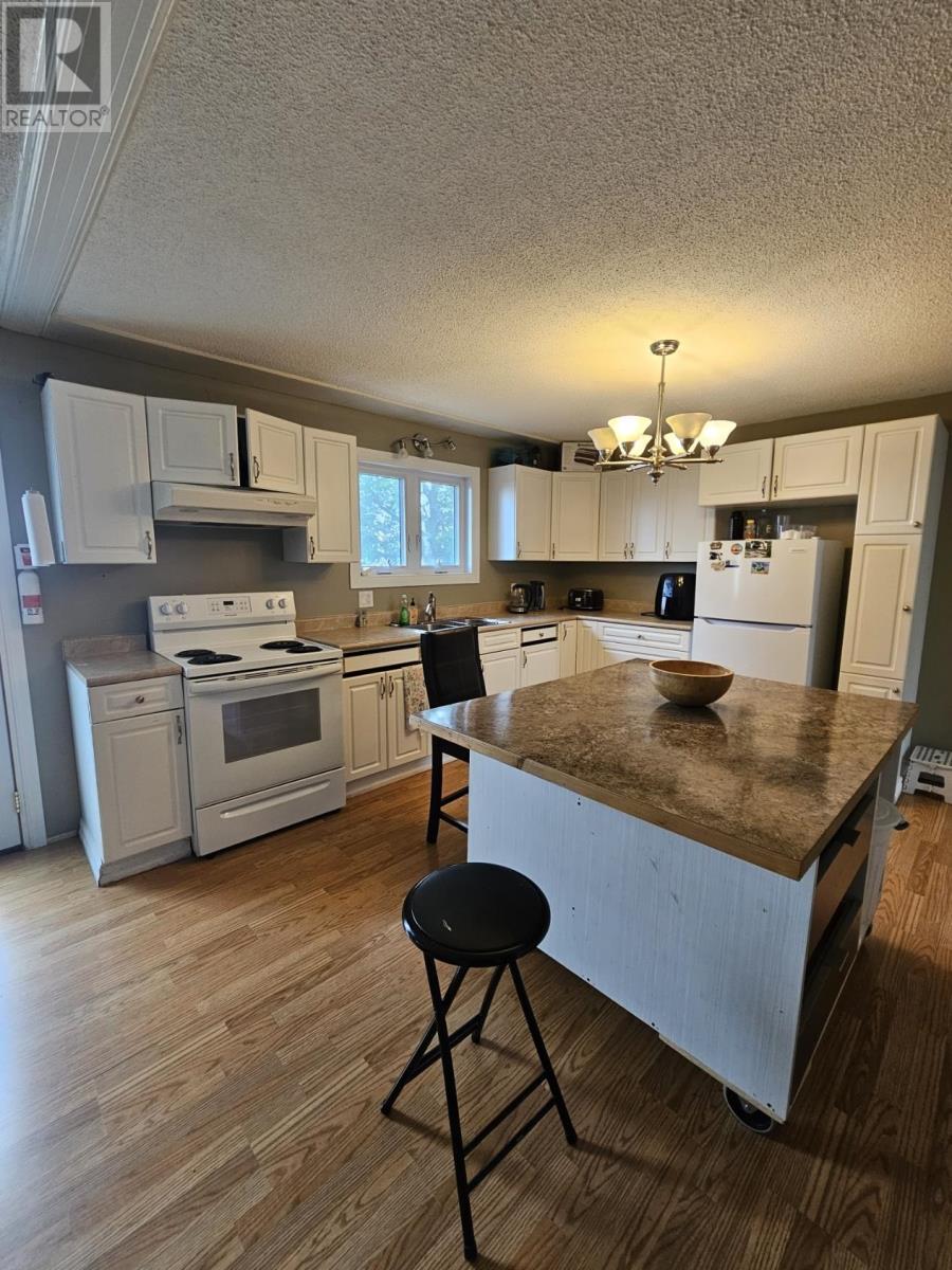 214 Lakeshore Drive, Ignace, Ontario  P0T 1T0 - Photo 8 - TB252512