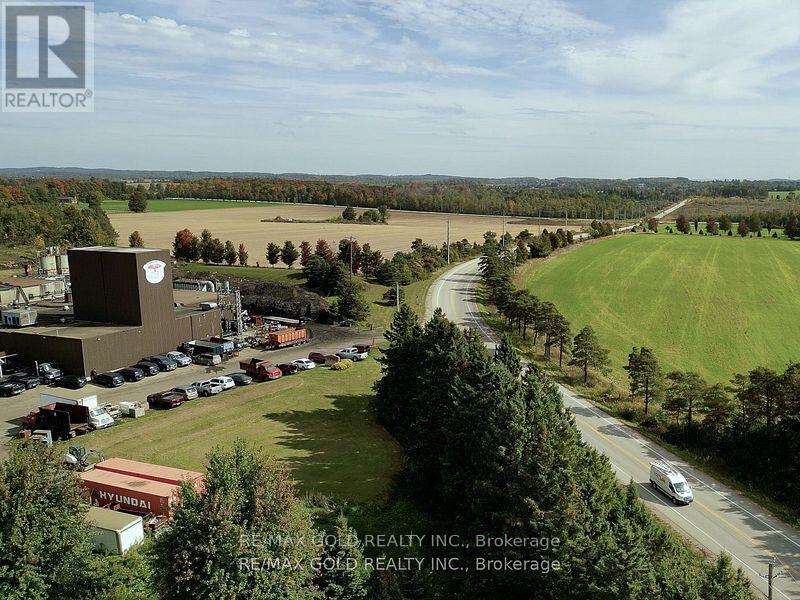 286063 County Road 10 Side Road, Mono, Ontario  L9W 6P5 - Photo 47 - X12361173