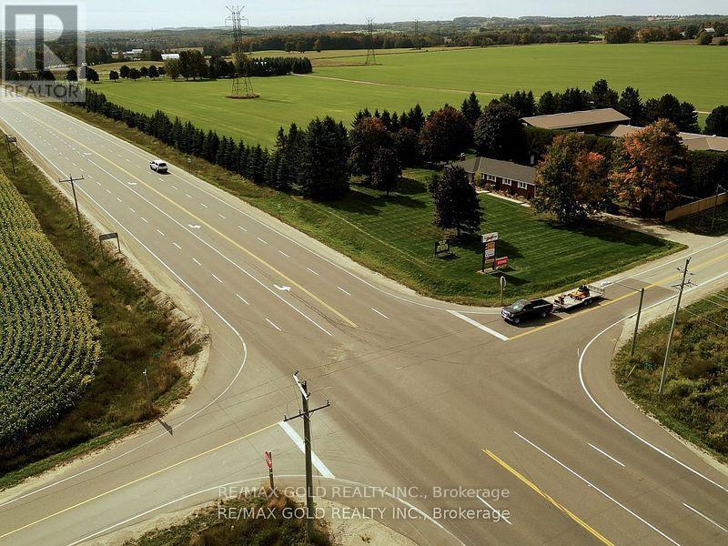 286063 County Road 10 Side Road, Mono, Ontario  L9W 6P5 - Photo 49 - X12361173