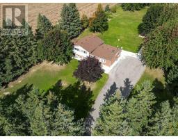 286063 County Road 10 Side Road, Mono, Ca