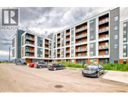 1502, 8500 19 Avenue Se Belvedere, Calgary, Ca