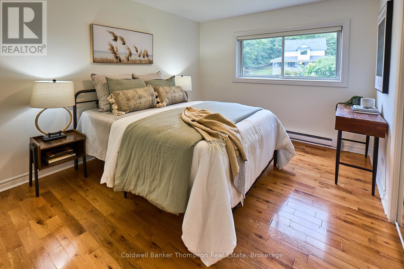 109 Riverside Drive, Huntsville, Ontario  P1H 1R6 - Photo 16 - X12361202