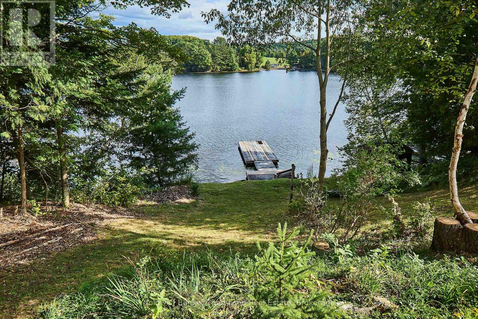 109 Riverside Drive, Huntsville, Ontario  P1H 1R6 - Photo 27 - X12361202