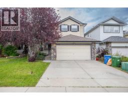 72 Rockyledge Crescent Nw Rocky Ridge, Calgary, Ca