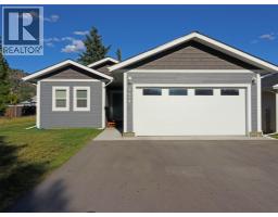 7654 18th Street Grand Forks, Grand Forks, Ca