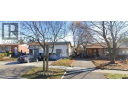 2644 LUNDENE Road 0120 - Clarkson
