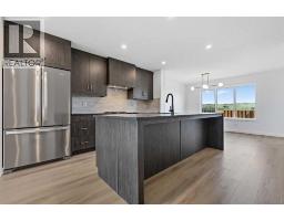 894 Wolf Willow Boulevard SE Wolf Willow