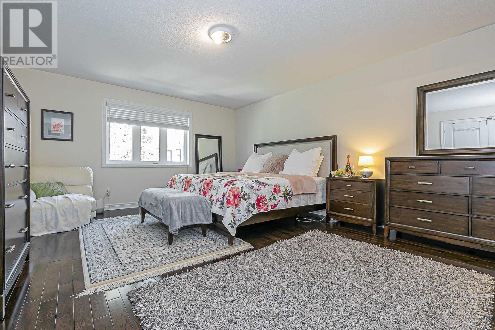44 Madison Avenue, Richmond Hill (Oak Ridges), Ontario  L4E 2Z6 - Photo 27 - N12360187