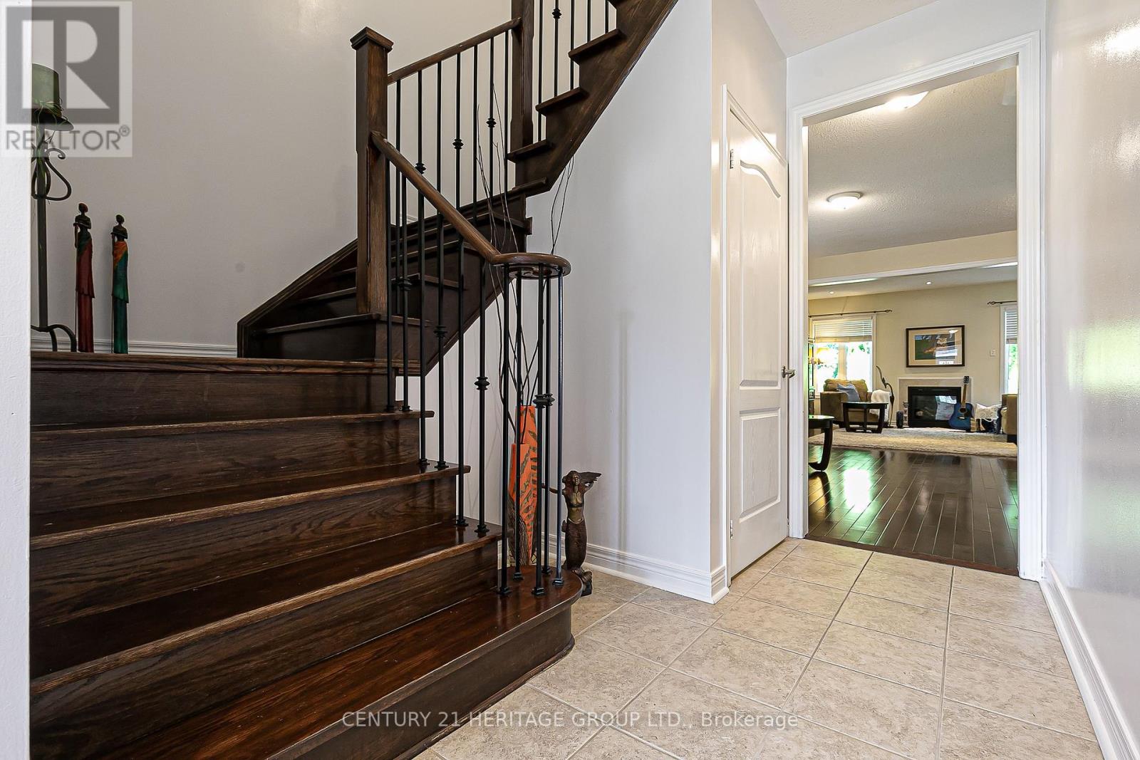 44 Madison Avenue, Richmond Hill (Oak Ridges), Ontario  L4E 2Z6 - Photo 23 - N12360187