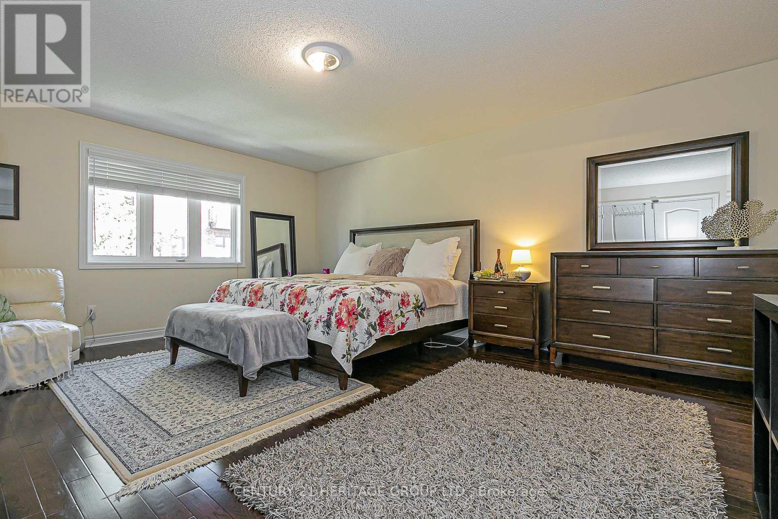 44 Madison Avenue, Richmond Hill (Oak Ridges), Ontario  L4E 2Z6 - Photo 26 - N12360187