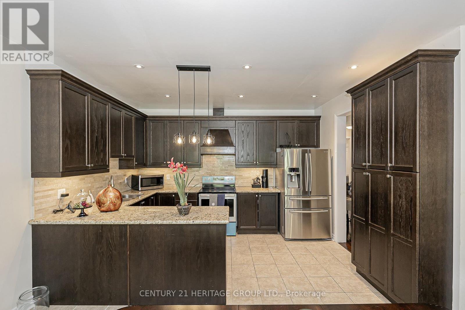 44 Madison Avenue, Richmond Hill (Oak Ridges), Ontario  L4E 2Z6 - Photo 19 - N12360187