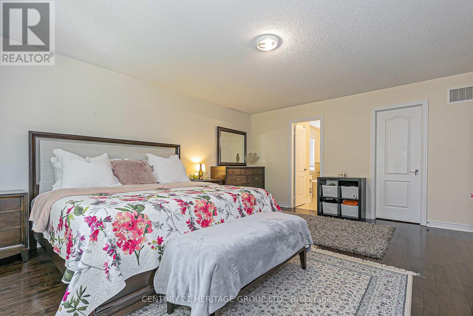 44 Madison Avenue, Richmond Hill (Oak Ridges), Ontario  L4E 2Z6 - Photo 28 - N12360187
