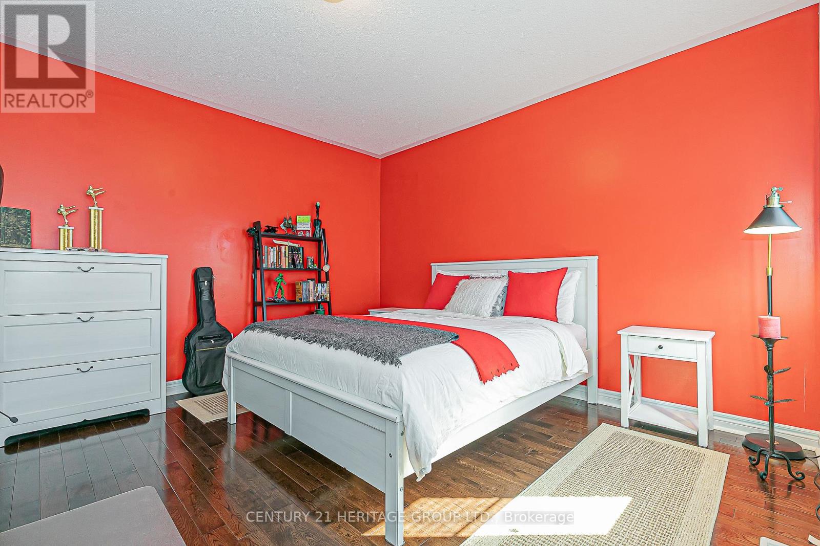 44 Madison Avenue, Richmond Hill (Oak Ridges), Ontario  L4E 2Z6 - Photo 31 - N12360187