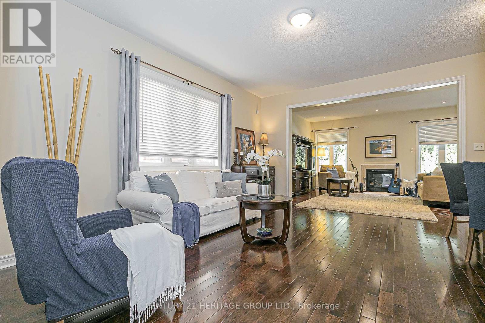 Property at 44 MADISON AVENUE image 3