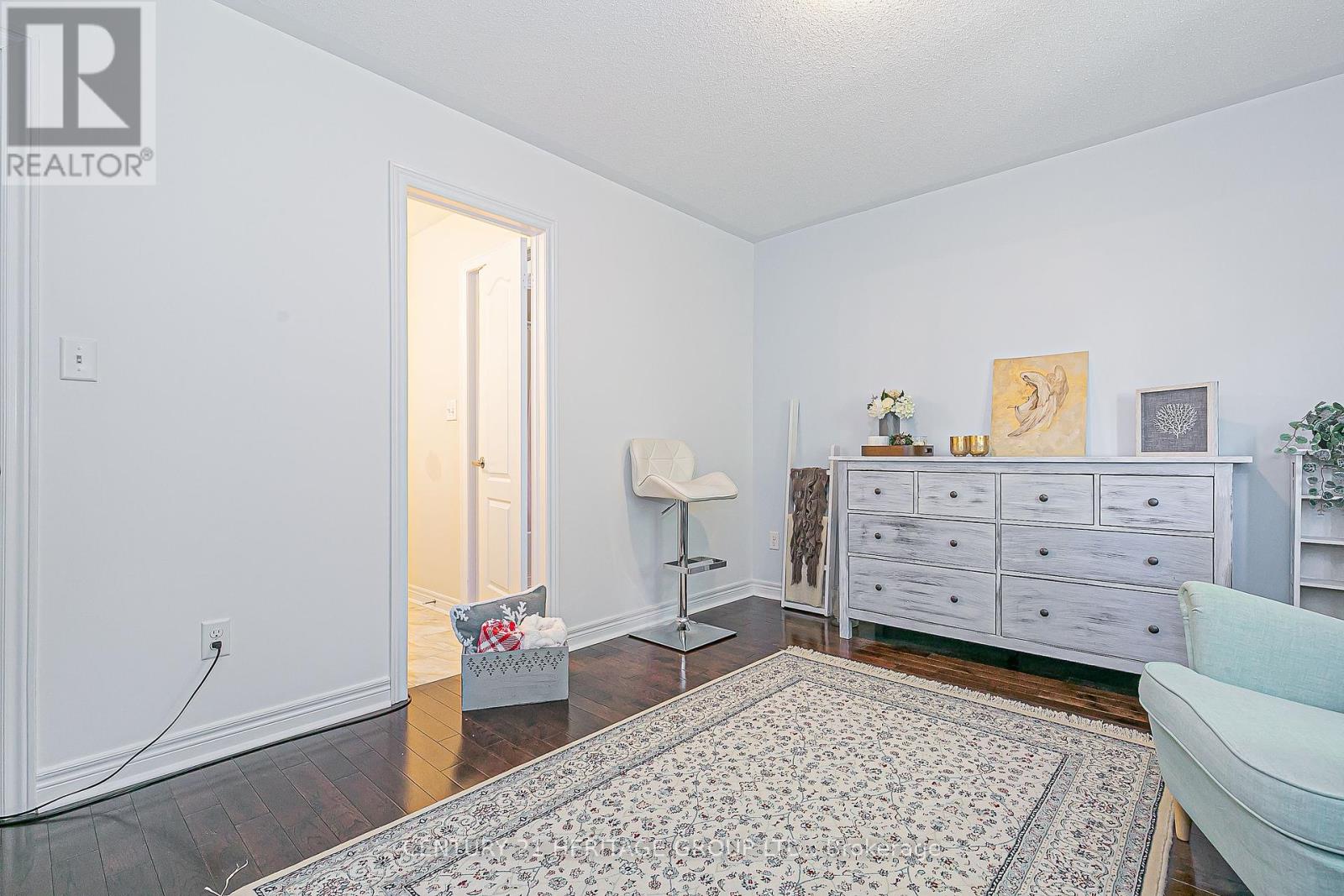 44 Madison Avenue, Richmond Hill (Oak Ridges), Ontario  L4E 2Z6 - Photo 39 - N12360187