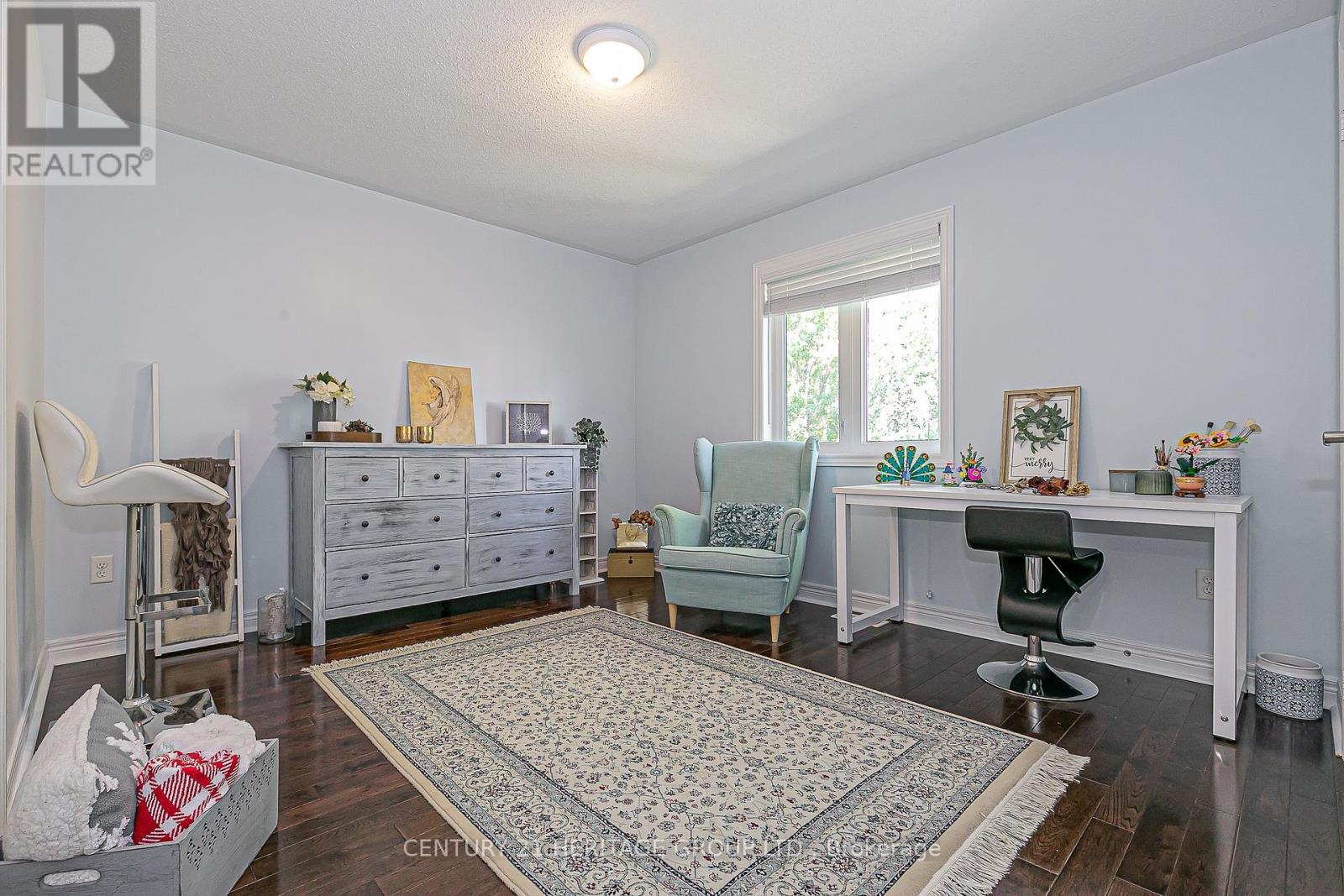 44 Madison Avenue, Richmond Hill (Oak Ridges), Ontario  L4E 2Z6 - Photo 36 - N12360187