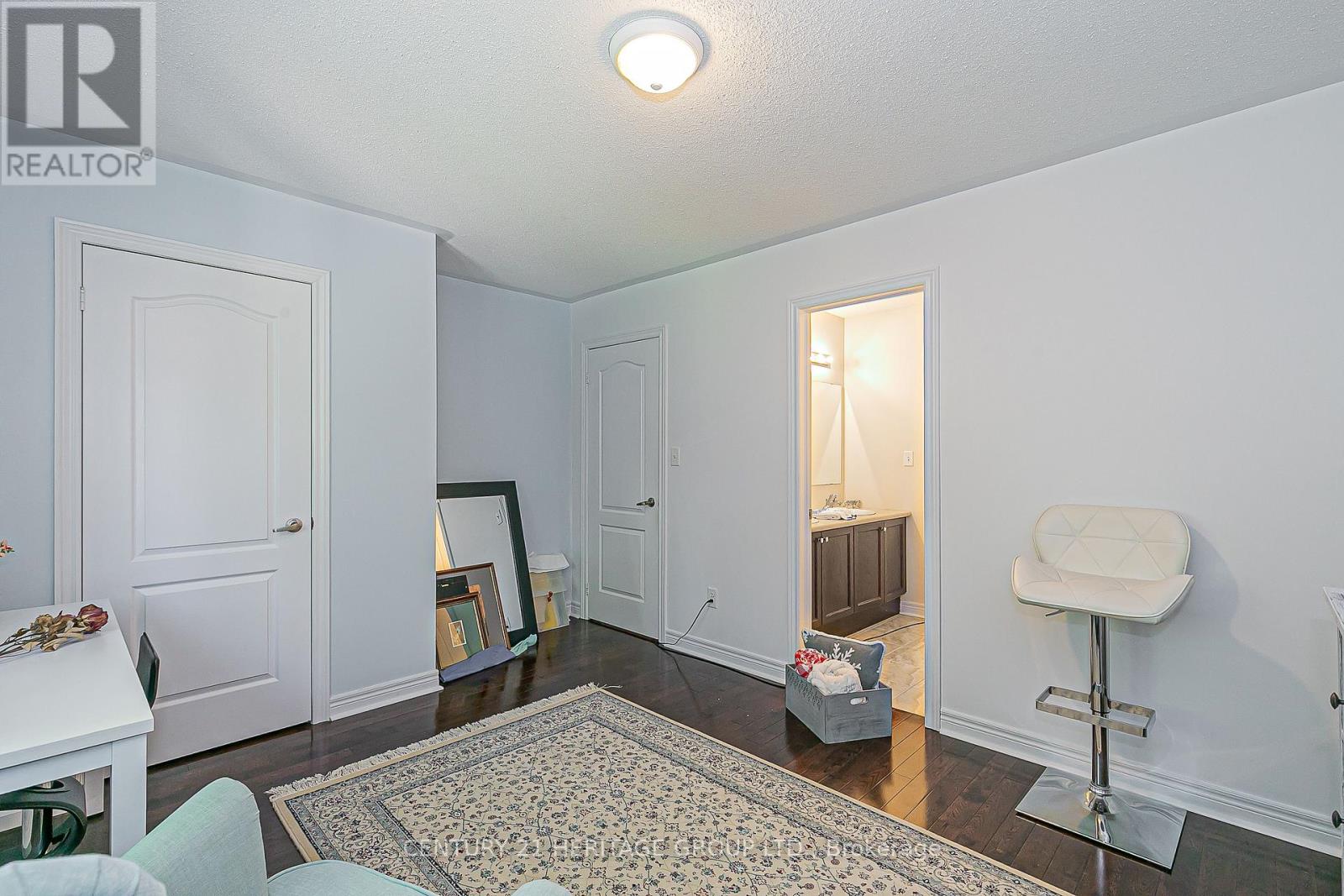 44 Madison Avenue, Richmond Hill (Oak Ridges), Ontario  L4E 2Z6 - Photo 38 - N12360187