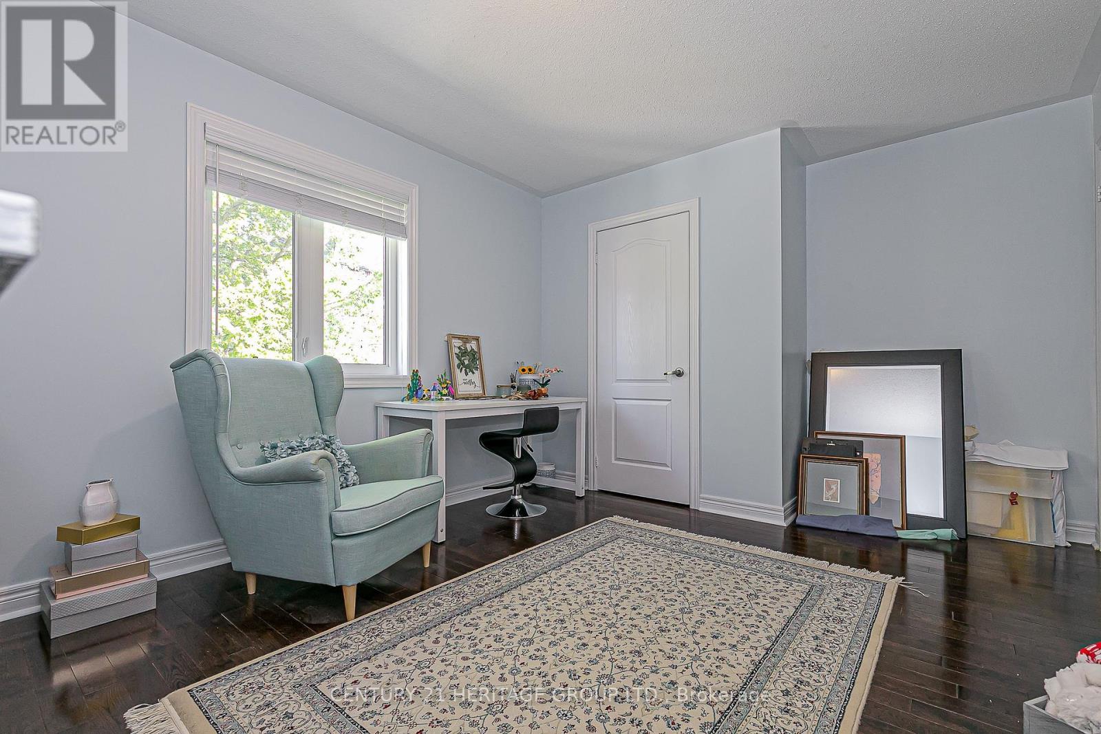 44 Madison Avenue, Richmond Hill (Oak Ridges), Ontario  L4E 2Z6 - Photo 37 - N12360187
