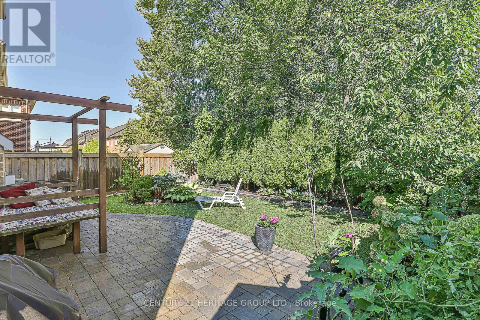 44 Madison Avenue, Richmond Hill (Oak Ridges), Ontario  L4E 2Z6 - Photo 46 - N12360187