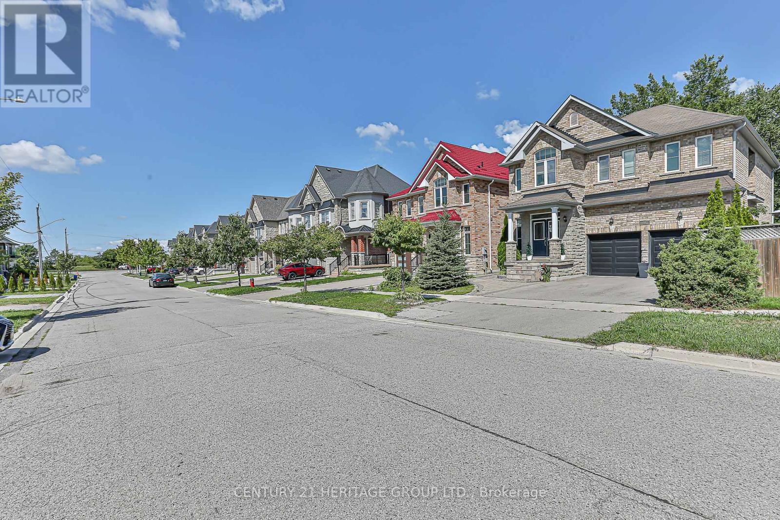 44 Madison Avenue, Richmond Hill (Oak Ridges), Ontario  L4E 2Z6 - Photo 47 - N12360187