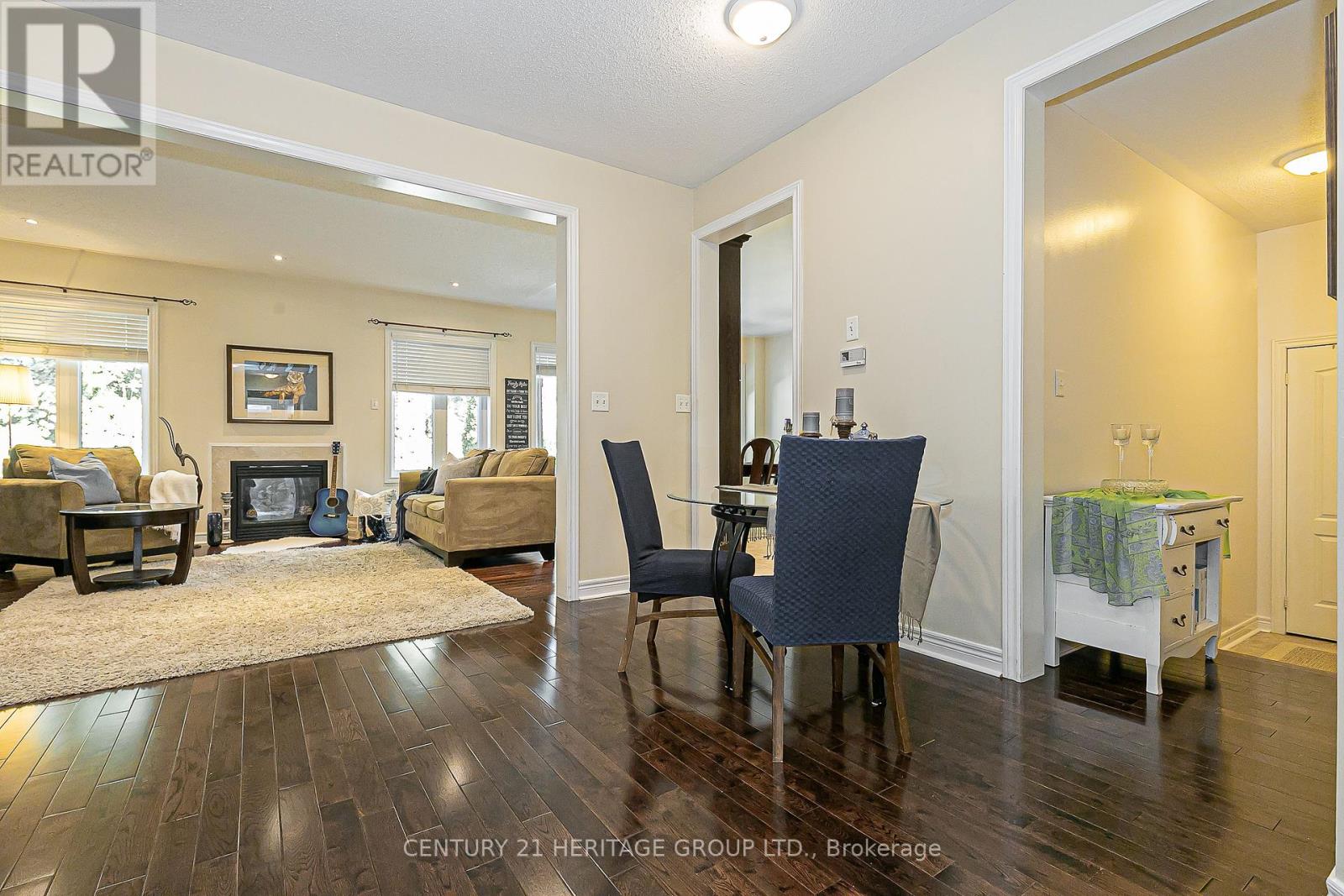 44 Madison Avenue, Richmond Hill (Oak Ridges), Ontario  L4E 2Z6 - Photo 7 - N12360187