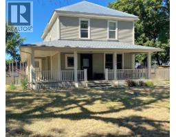 7251 6TH Street, grand forks, British Columbia