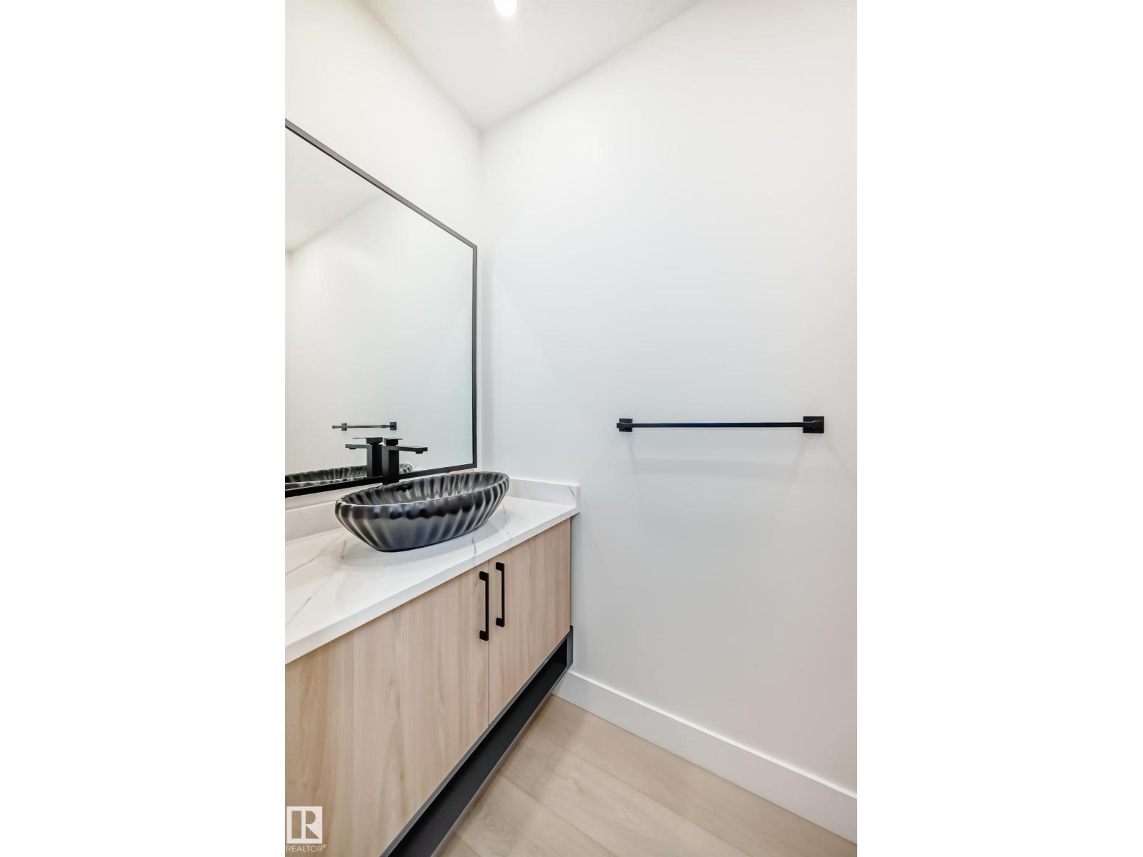 100 Rue Monette, Beaumont, Alberta  T4X 1S8 - Photo 40 - E4454476