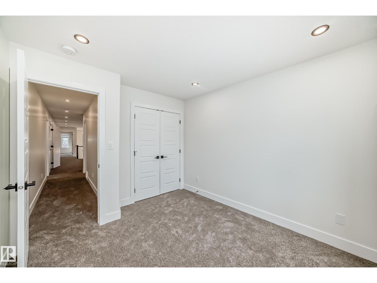 100 Rue Monette, Beaumont, Alberta  T4X 1S8 - Photo 62 - E4454476