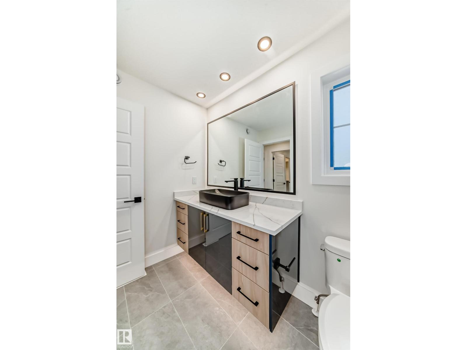 100 Rue Monette, Beaumont, Alberta  T4X 1S8 - Photo 69 - E4454476