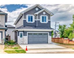 100 Rue Monette Montalet, Beaumont, Ca