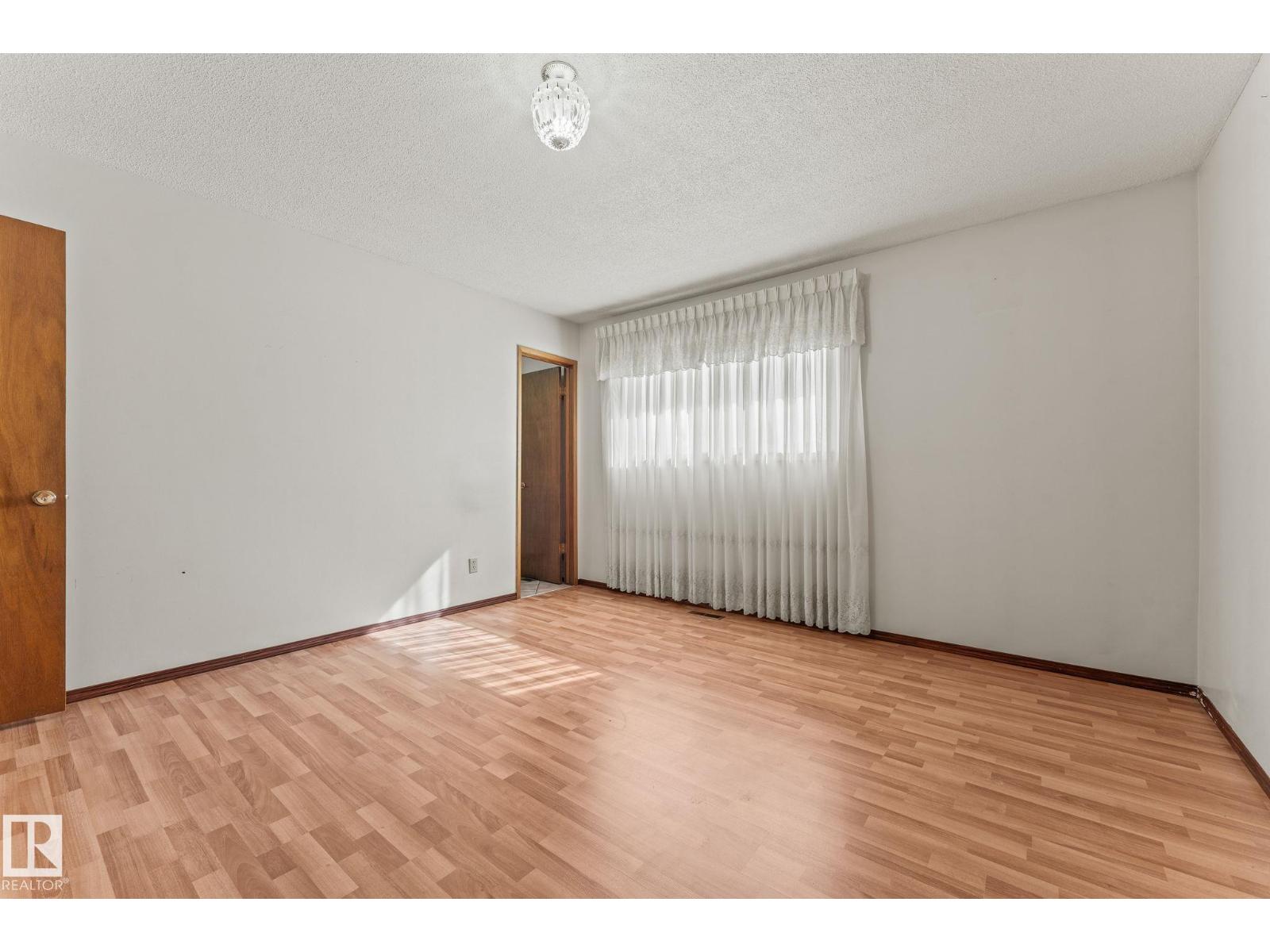 13820 86 St Nw, Edmonton, Alberta  T5E 3C1 - Photo 28 - E4454477