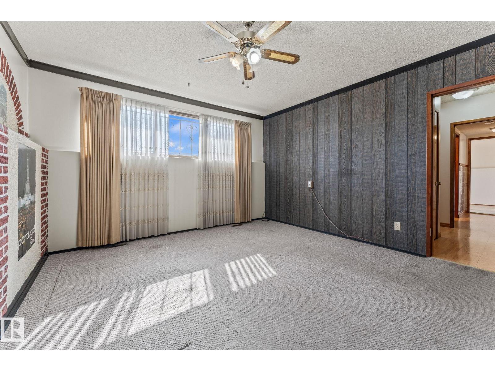 13820 86 St Nw, Edmonton, Alberta  T5E 3C1 - Photo 34 - E4454477