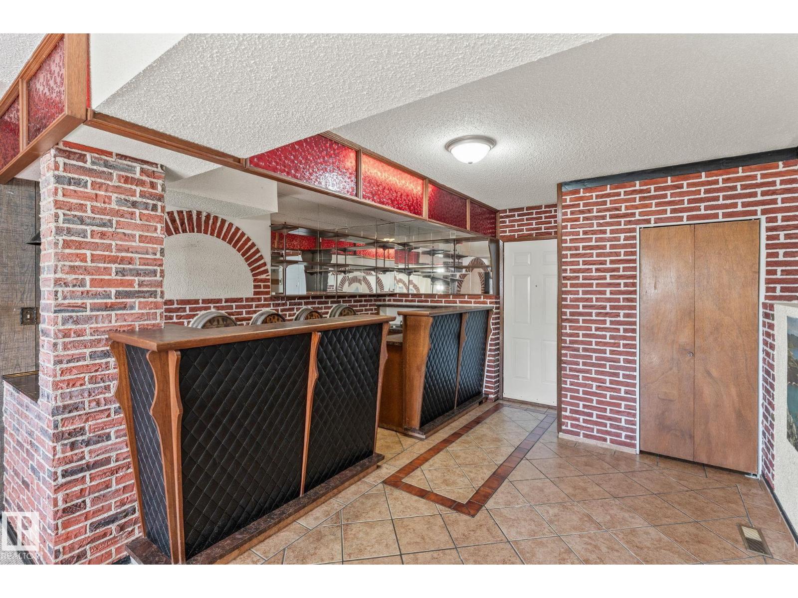 13820 86 St Nw, Edmonton, Alberta  T5E 3C1 - Photo 35 - E4454477