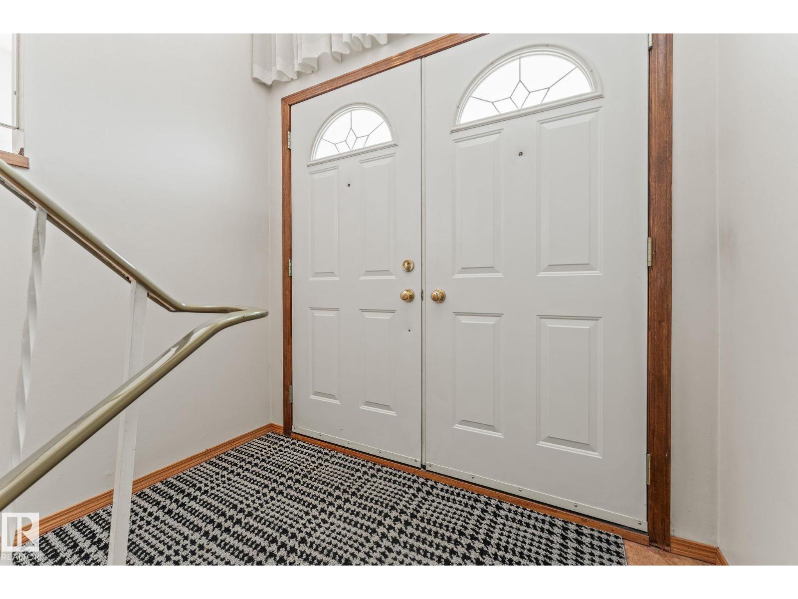 13820 86 St Nw, Edmonton, Alberta  T5E 3C1 - Photo 4 - E4454477
