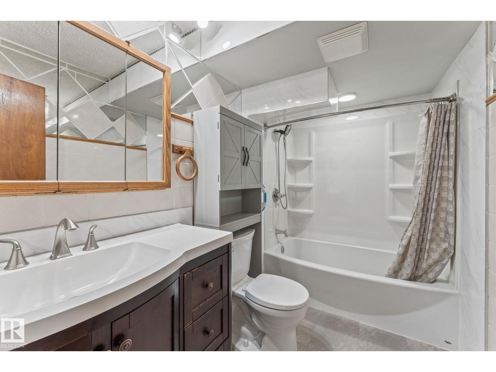 13820 86 St Nw, Edmonton, Alberta  T5E 3C1 - Photo 40 - E4454477