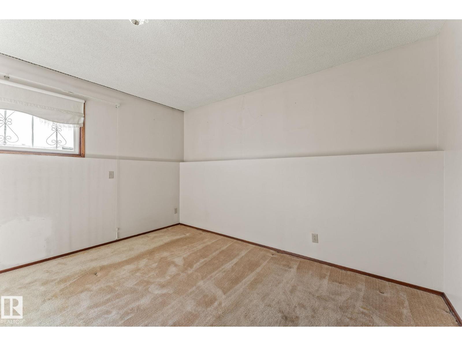 13820 86 St Nw, Edmonton, Alberta  T5E 3C1 - Photo 41 - E4454477